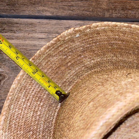 Sun Body Hats Houston, Texas - Picture 2 of 8